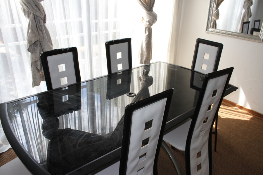 3 Bedroom Property for Sale in Windsor East Gauteng