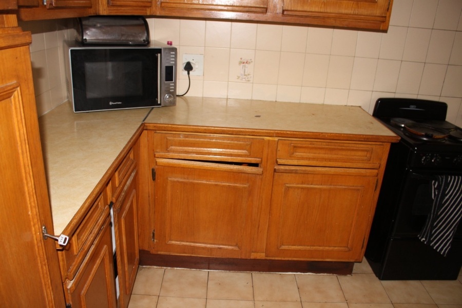 3 Bedroom Property for Sale in Windsor East Gauteng