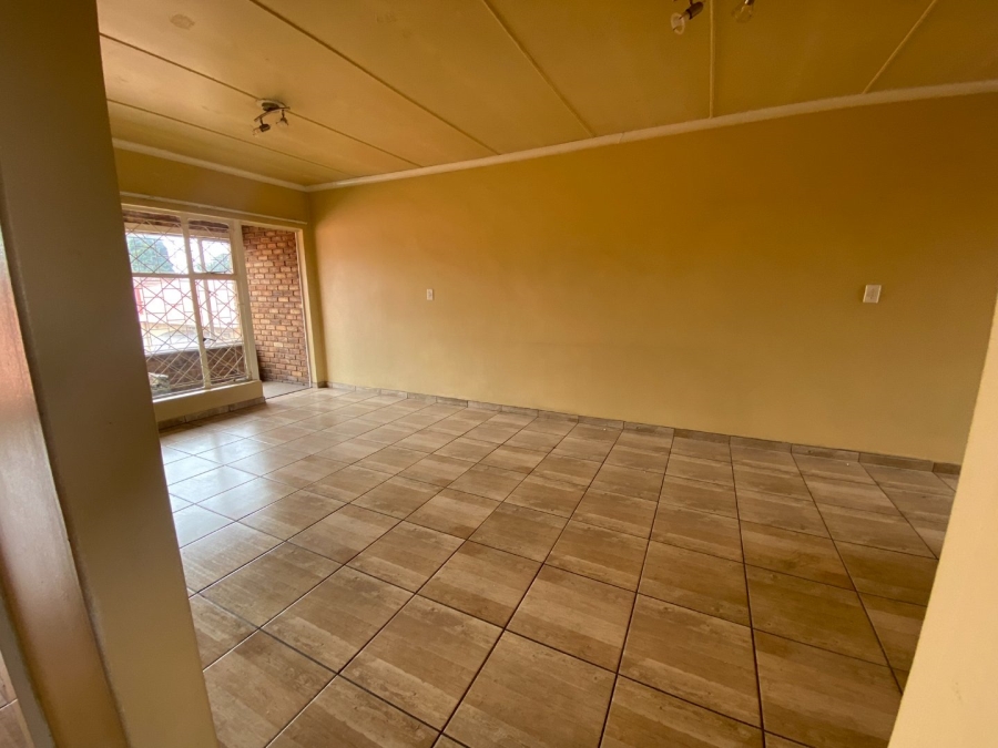 To Let  Bedroom Property for Rent in Casseldale Gauteng