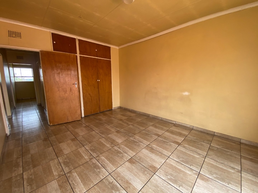 To Let  Bedroom Property for Rent in Casseldale Gauteng
