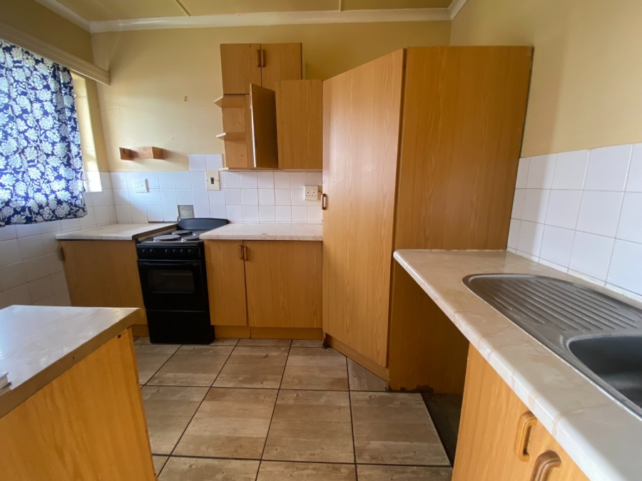 To Let  Bedroom Property for Rent in Casseldale Gauteng