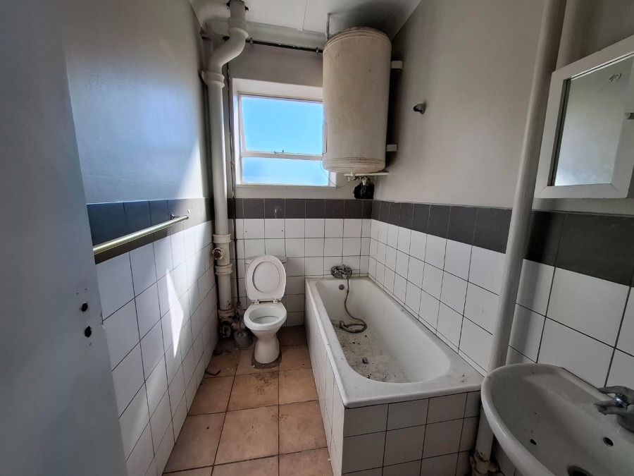 1 Bedroom Property for Sale in Pretoria Gauteng
