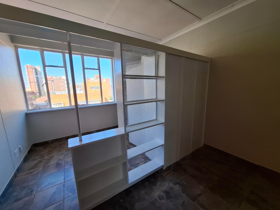 1 Bedroom Property for Sale in Pretoria Gauteng