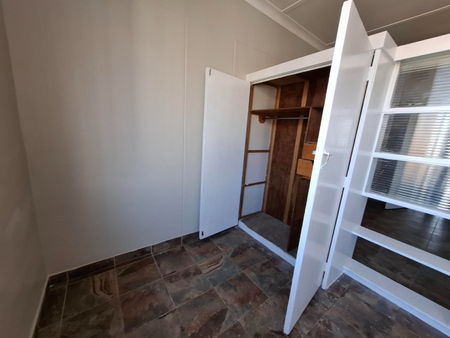 1 Bedroom Property for Sale in Pretoria Gauteng
