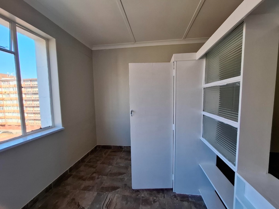 1 Bedroom Property for Sale in Pretoria Gauteng
