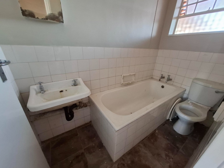 1 Bedroom Property for Sale in Pretoria Gauteng