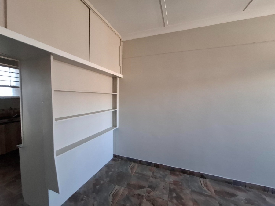 1 Bedroom Property for Sale in Pretoria Gauteng