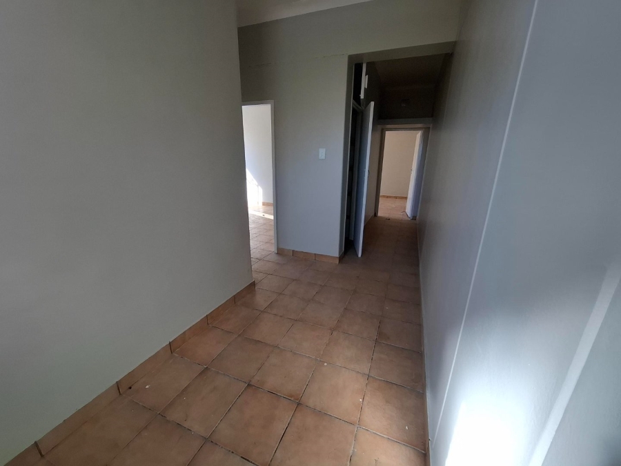 1 Bedroom Property for Sale in Pretoria Gauteng
