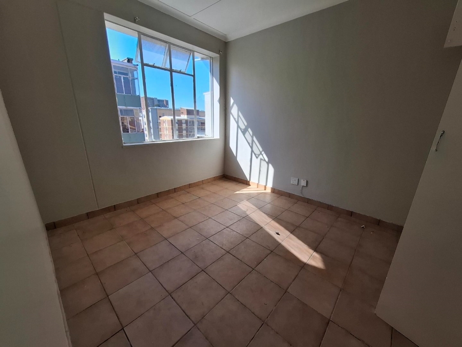 1 Bedroom Property for Sale in Pretoria Gauteng