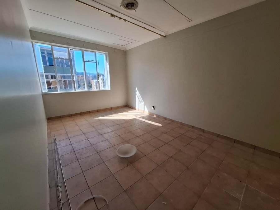 1 Bedroom Property for Sale in Pretoria Gauteng