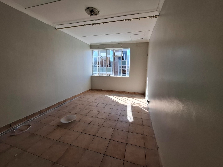 1 Bedroom Property for Sale in Pretoria Gauteng