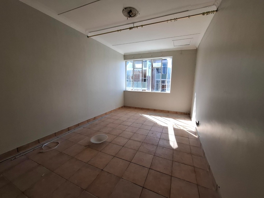 1 Bedroom Property for Sale in Pretoria Gauteng