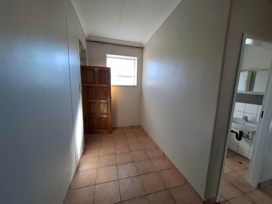 1 Bedroom Property for Sale in Pretoria Gauteng