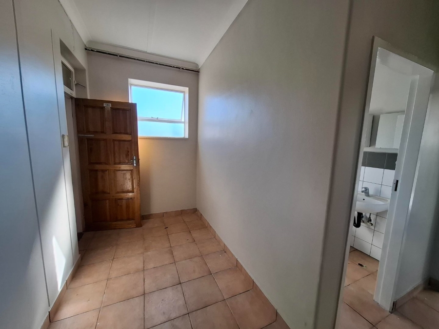 1 Bedroom Property for Sale in Pretoria Gauteng