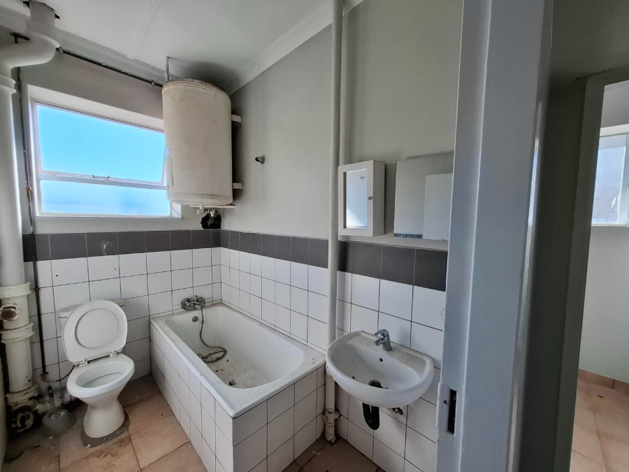 1 Bedroom Property for Sale in Pretoria Gauteng