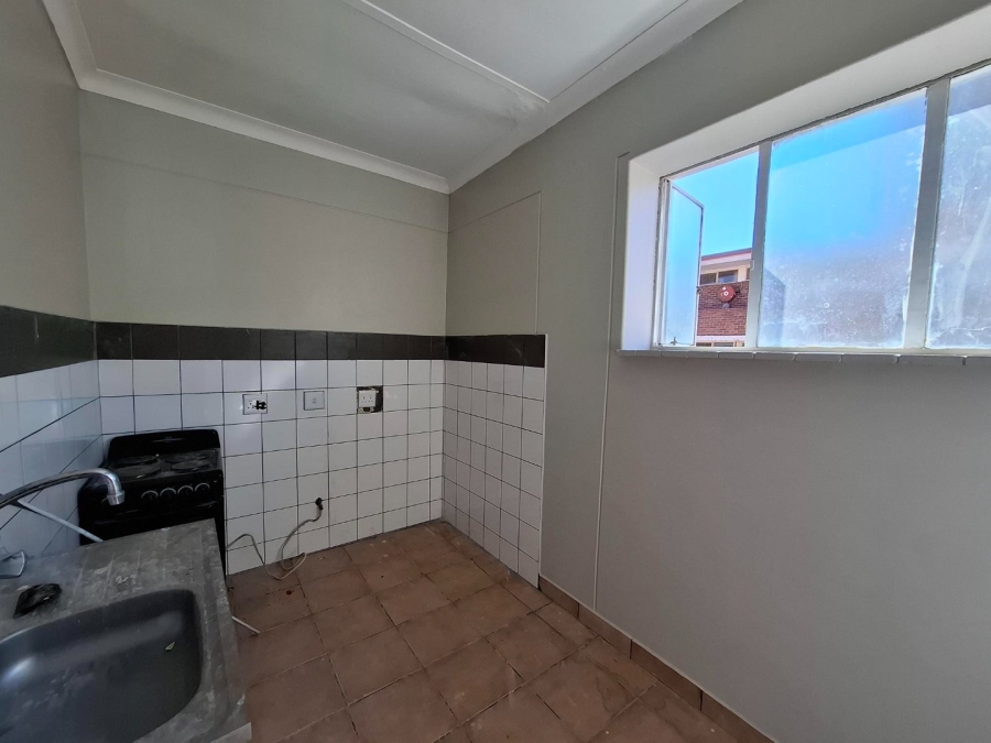 1 Bedroom Property for Sale in Pretoria Gauteng