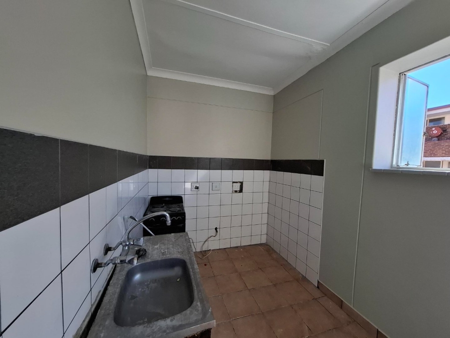 1 Bedroom Property for Sale in Pretoria Gauteng