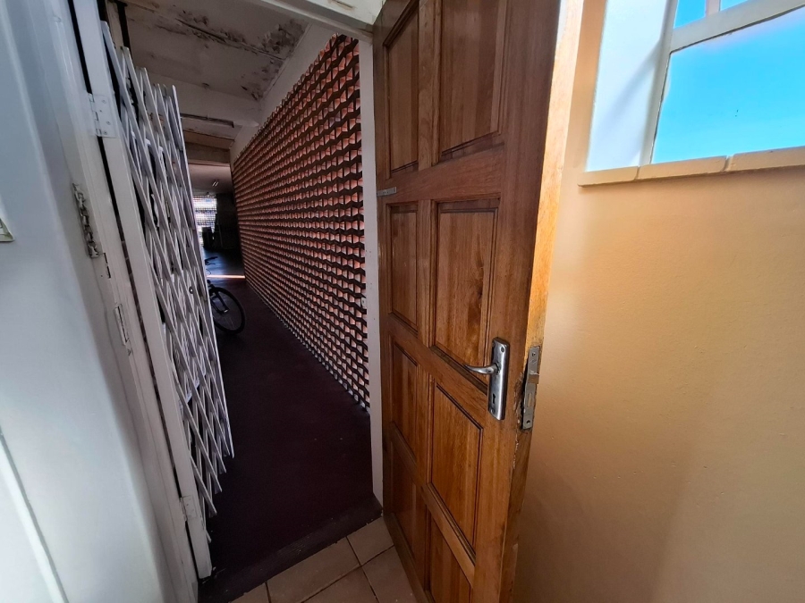 1 Bedroom Property for Sale in Pretoria Gauteng