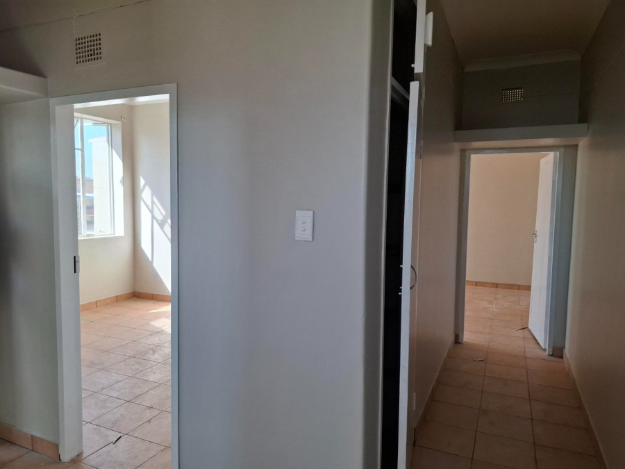 1 Bedroom Property for Sale in Pretoria Gauteng