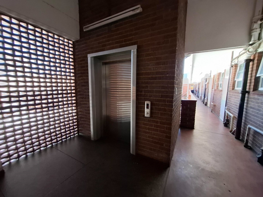 1 Bedroom Property for Sale in Pretoria Gauteng