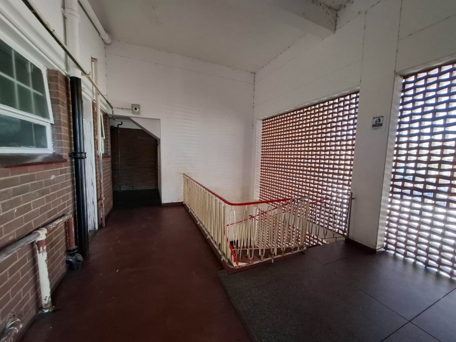 1 Bedroom Property for Sale in Pretoria Gauteng
