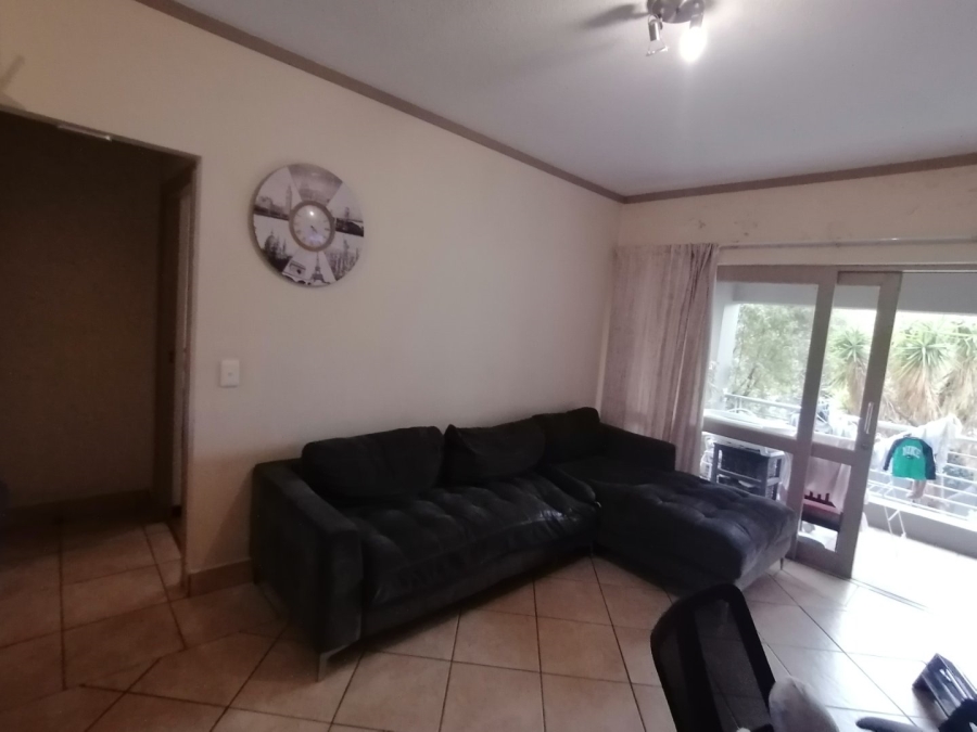1 Bedroom Property for Sale in Sunninghill Gauteng