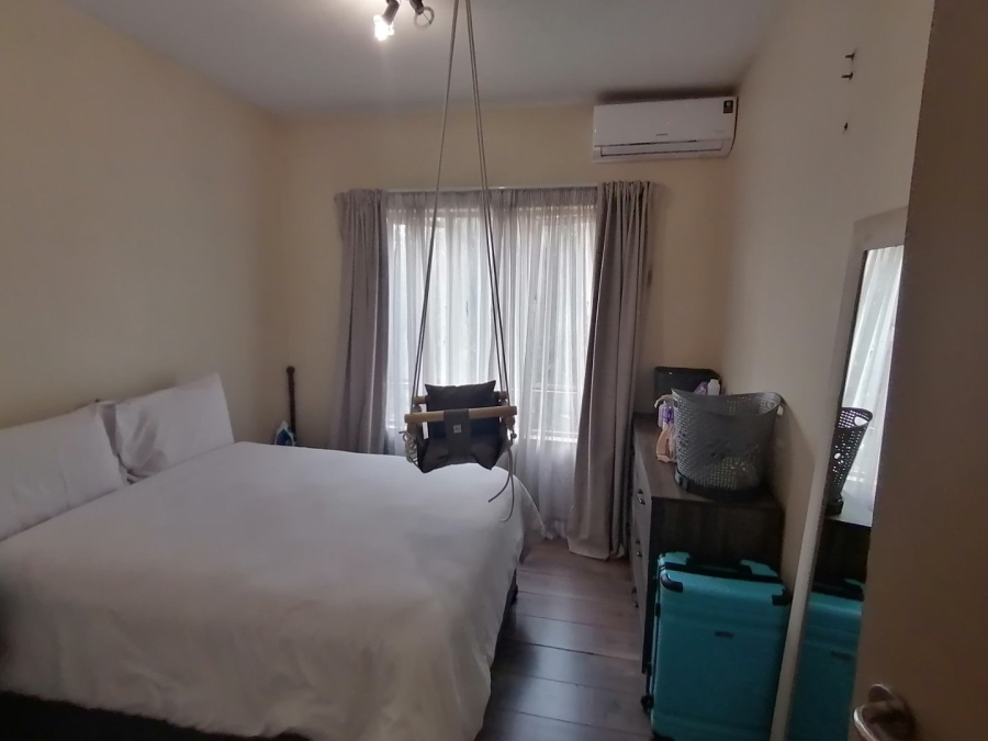 1 Bedroom Property for Sale in Sunninghill Gauteng