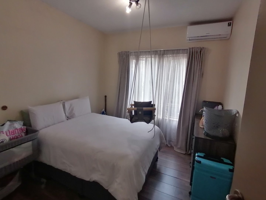 1 Bedroom Property for Sale in Sunninghill Gauteng
