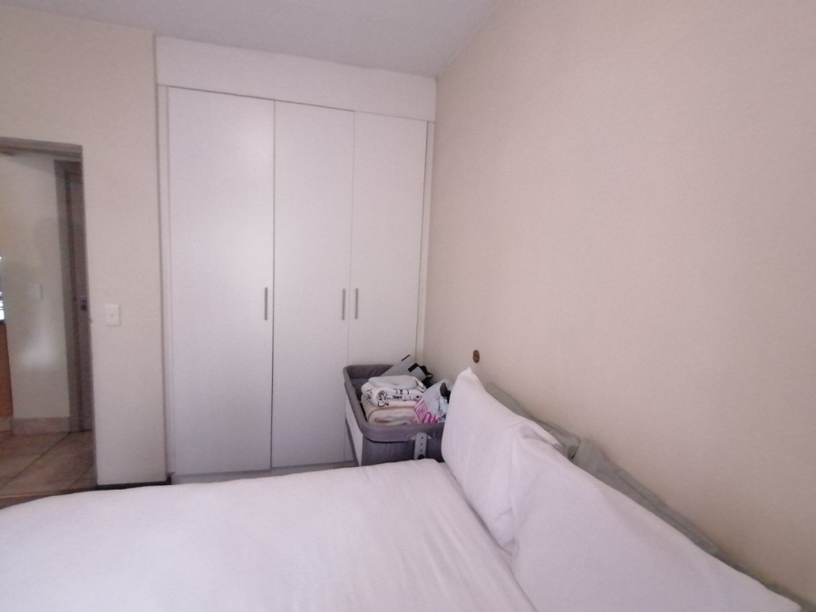 1 Bedroom Property for Sale in Sunninghill Gauteng