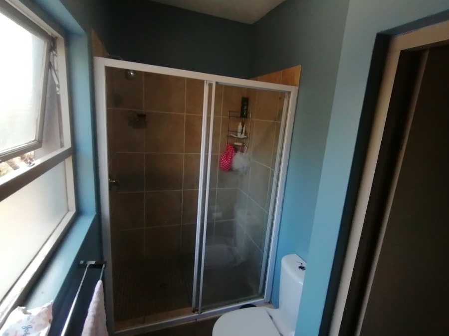 1 Bedroom Property for Sale in Sunninghill Gauteng