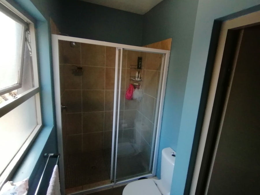 1 Bedroom Property for Sale in Sunninghill Gauteng