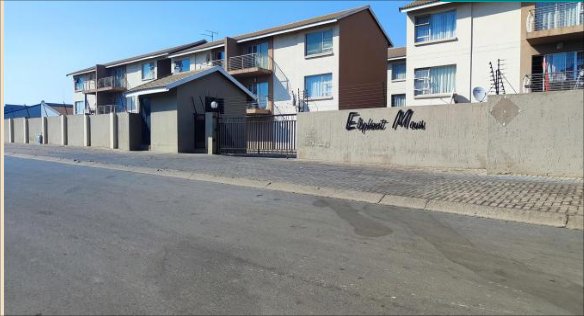 Property for Sale