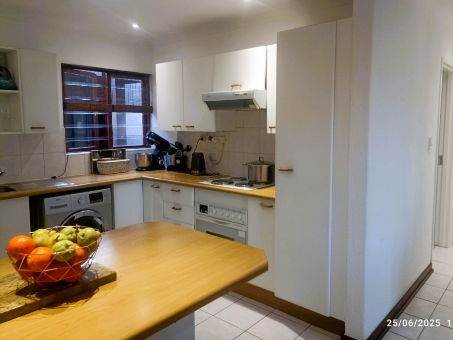 2 Bedroom Property for Sale in Bromhof Gauteng