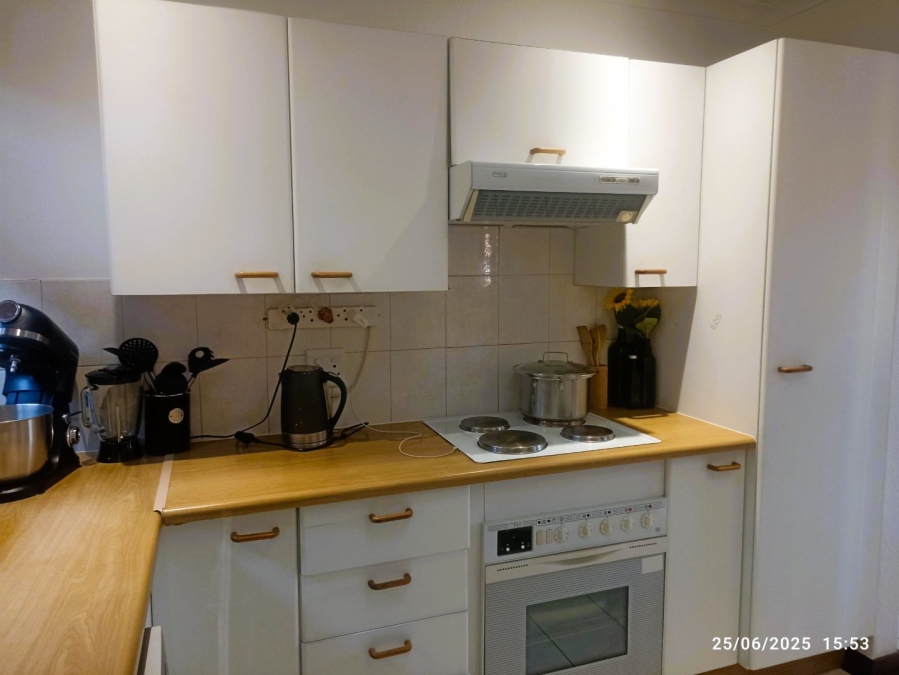 2 Bedroom Property for Sale in Bromhof Gauteng
