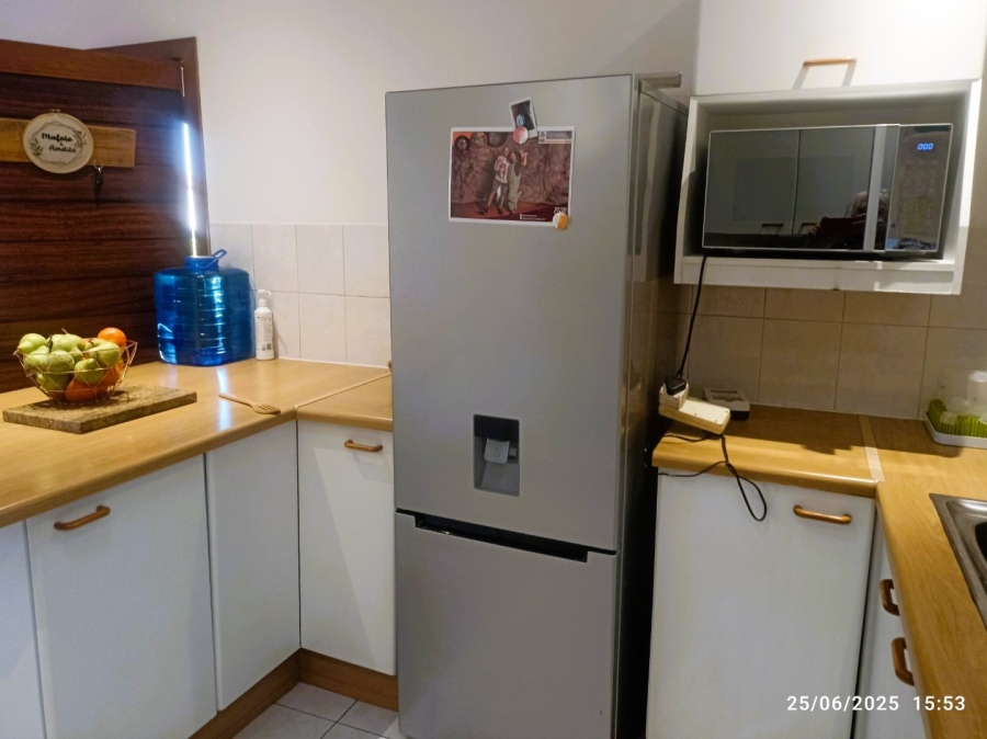 2 Bedroom Property for Sale in Bromhof Gauteng