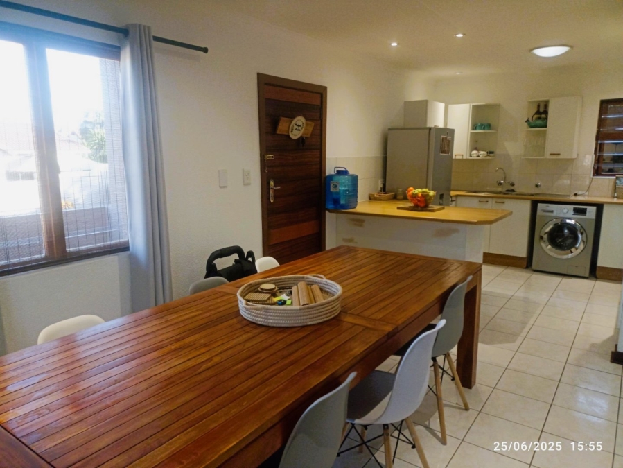 2 Bedroom Property for Sale in Bromhof Gauteng