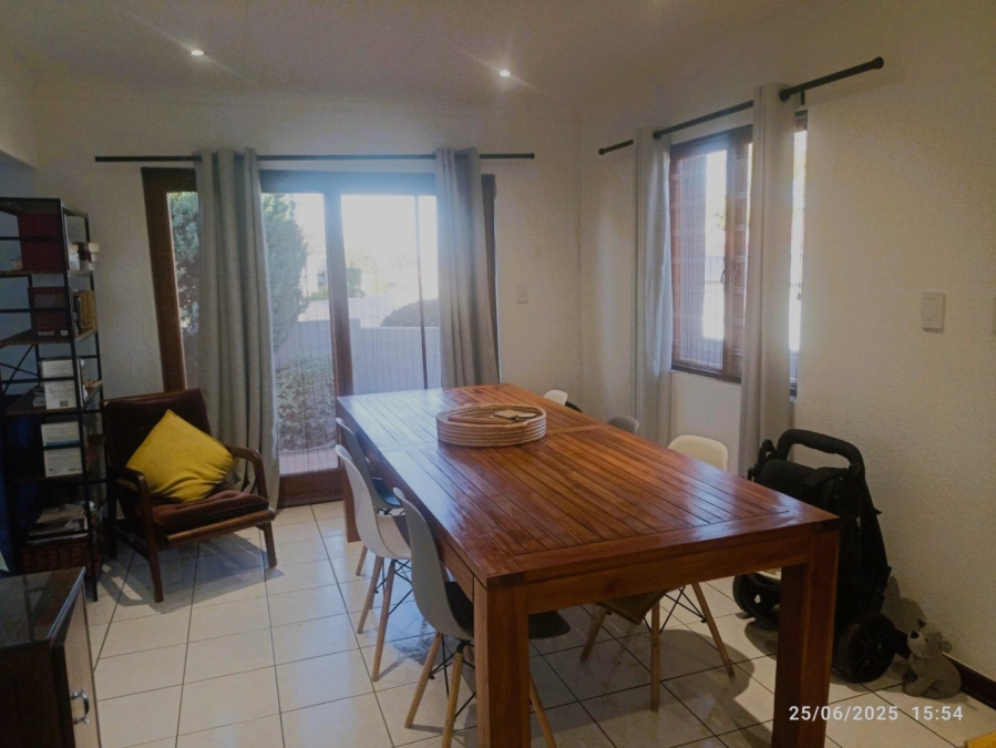 2 Bedroom Property for Sale in Bromhof Gauteng