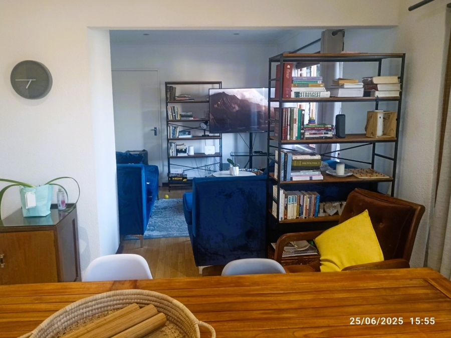 2 Bedroom Property for Sale in Bromhof Gauteng