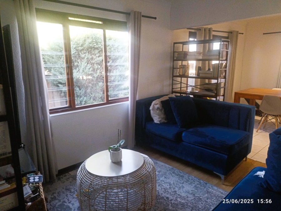 2 Bedroom Property for Sale in Bromhof Gauteng