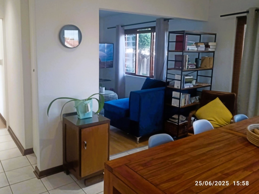 2 Bedroom Property for Sale in Bromhof Gauteng