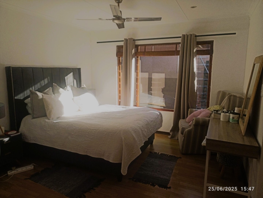 2 Bedroom Property for Sale in Bromhof Gauteng