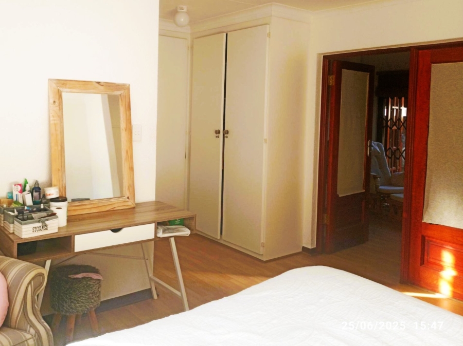 2 Bedroom Property for Sale in Bromhof Gauteng
