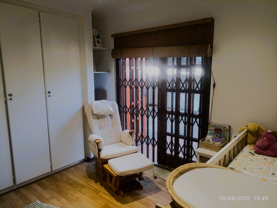2 Bedroom Property for Sale in Bromhof Gauteng