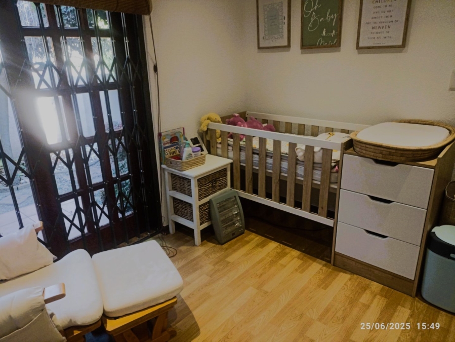 2 Bedroom Property for Sale in Bromhof Gauteng