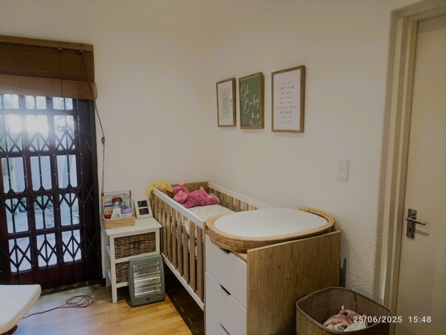 2 Bedroom Property for Sale in Bromhof Gauteng