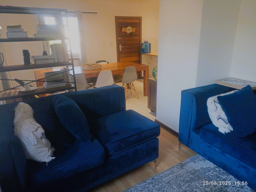 2 Bedroom Property for Sale in Bromhof Gauteng