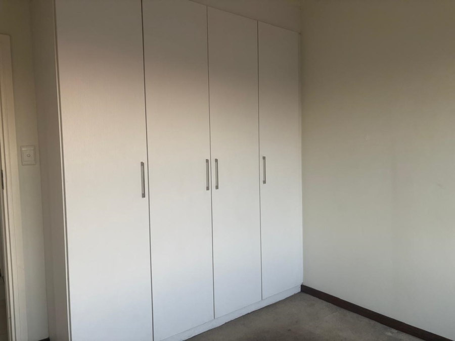 To Let 2 Bedroom Property for Rent in Carlswald Gauteng