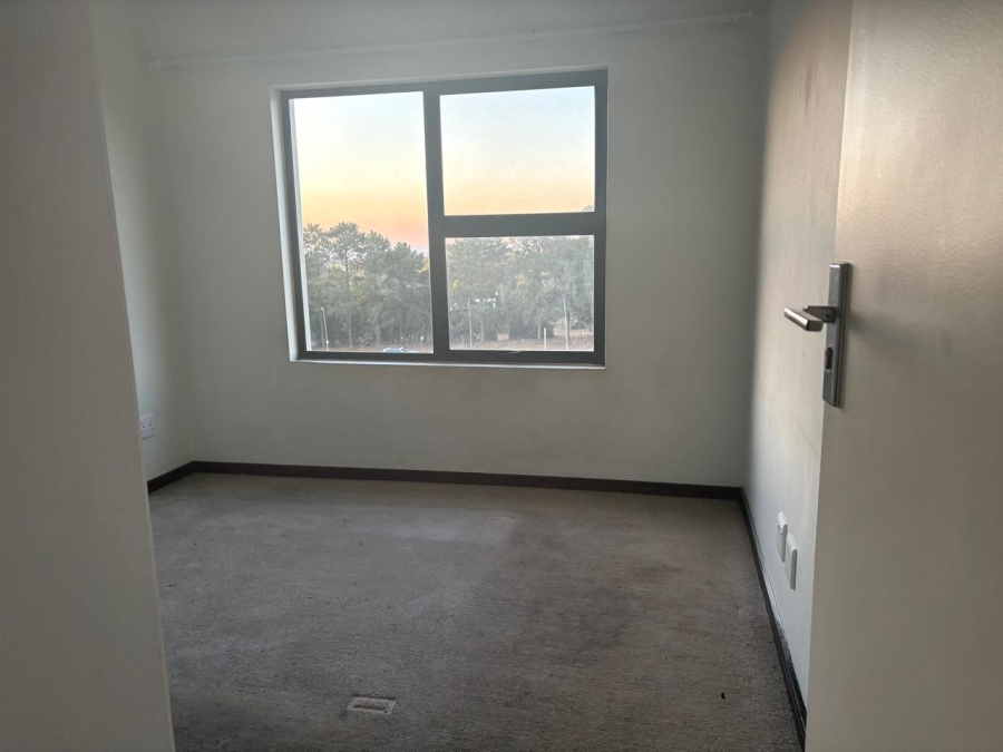 To Let 2 Bedroom Property for Rent in Carlswald Gauteng
