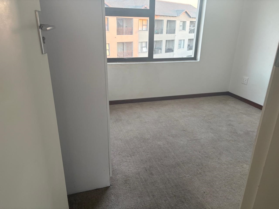 To Let 2 Bedroom Property for Rent in Carlswald Gauteng