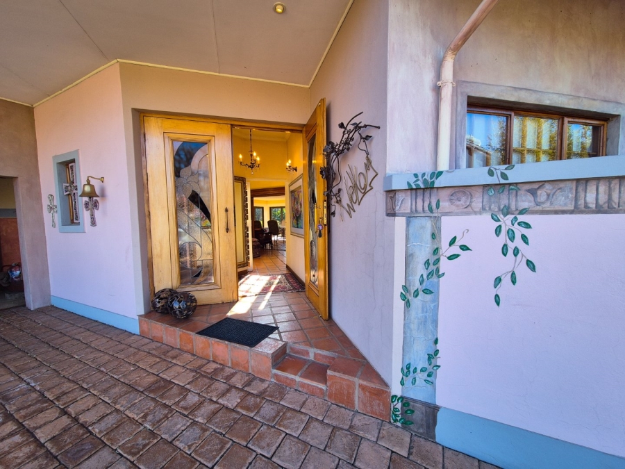 3 Bedroom Property for Sale in Vanderbijlpark SW 5 Gauteng